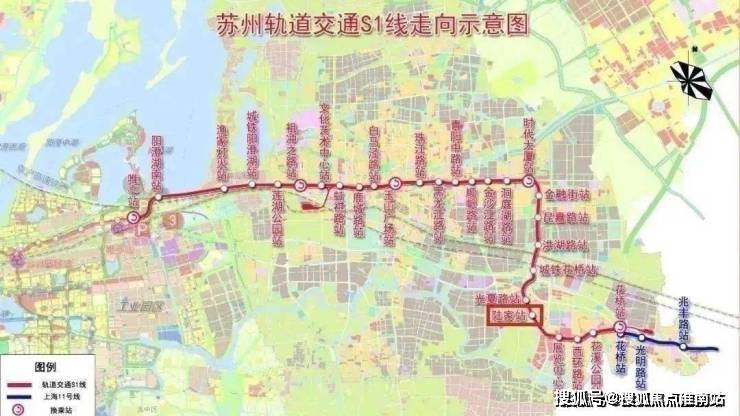 售楼处电话-首页网站-中心欢迎您楼盘详情k8凯发入口明玥逸庭售楼处电线明玥逸庭