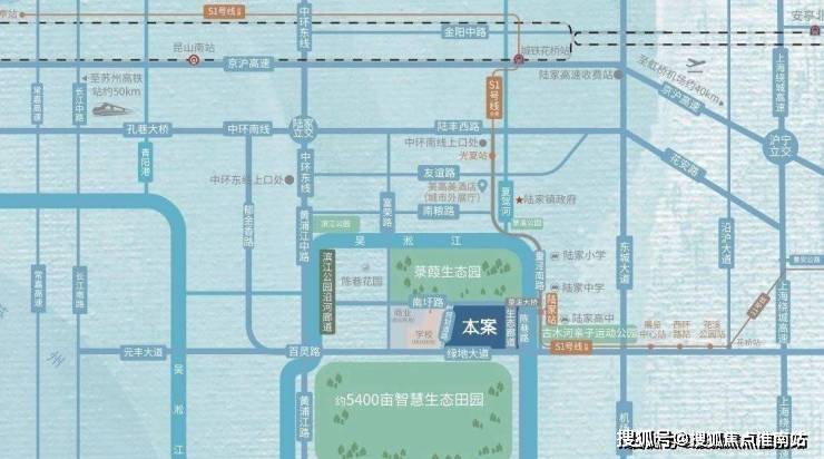 售楼处电话-首页网站-中心欢迎您楼盘详情k8凯发入口明玥逸庭售楼处电线明玥逸庭(图10)