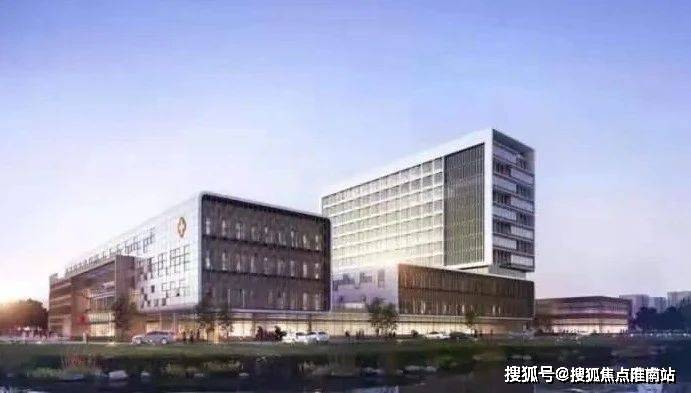 售楼处电话-首页网站-中心欢迎您楼盘详情k8凯发入口明玥逸庭售楼处电线明玥逸庭(图14)