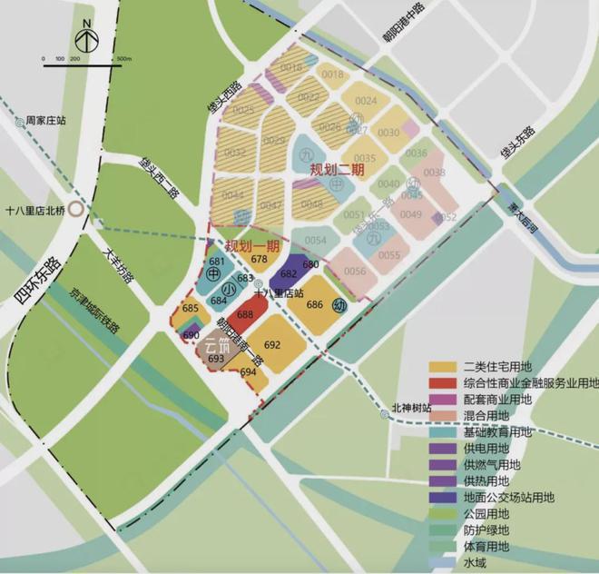 朝央和煦2025最新楼盘首页-欢迎您凯发首页登录朝央和煦(售楼处)网站-(图4)