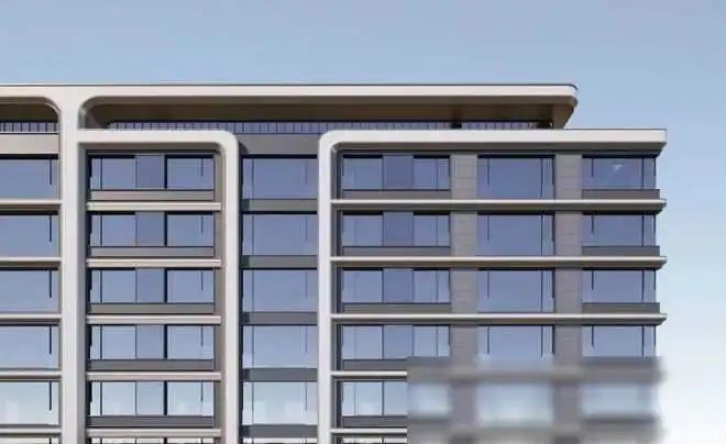 朝央和煦2025最新楼盘首页-欢迎您凯发首页登录朝央和煦(售楼处)网站-(图12)
