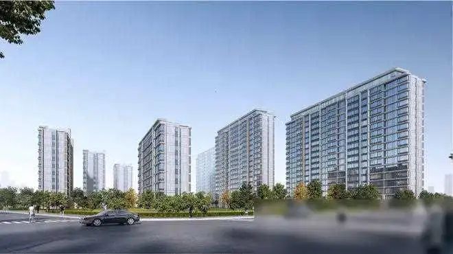 朝央和煦2025最新楼盘首页-欢迎您凯发首页登录朝央和煦(售楼处)网站-(图11)