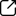 好第一责任人 共筑企业安全线凯发app网站河南义马：当(图2)