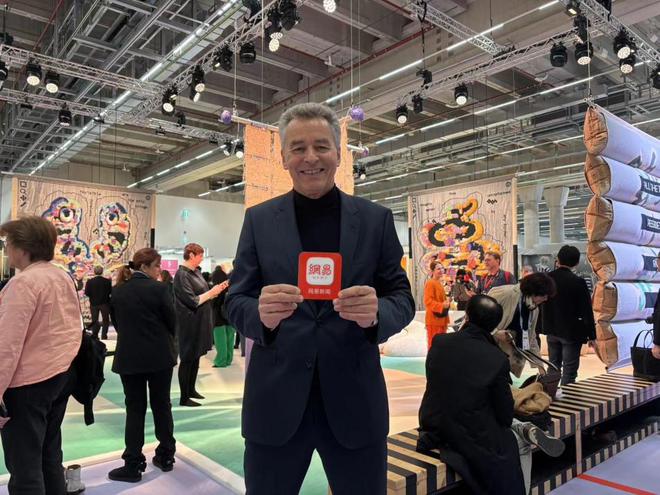法兰克福家纺展亮点回顾国际家纺趋势都在这里！k8凯发全站2025 Heimtextil(图8)