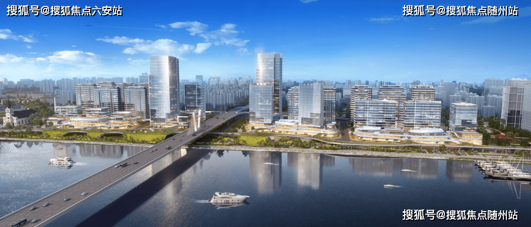 条资讯丨2025售楼处最新价格-楼盘评测-户型配套凯发网址宝龙甬江一品首页网站-