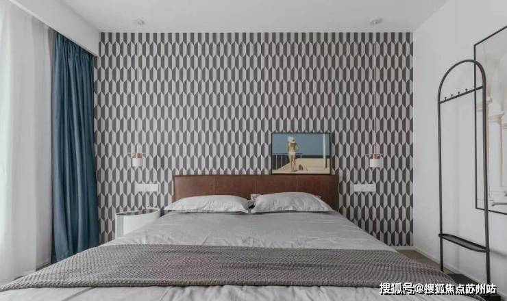 站-2025楼盘测评-​售楼处欢迎您_最新房价户型凯发国际揽海果岭小院售楼处-​揽海果岭小院-首页网(图8)