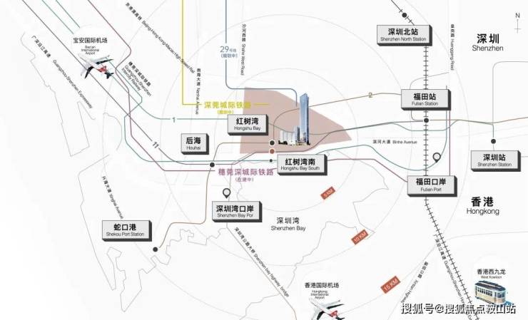 销中心-楼盘百科售楼处电话-中心定位-楼盘测评-24小时热线电话凯发·k8国际S