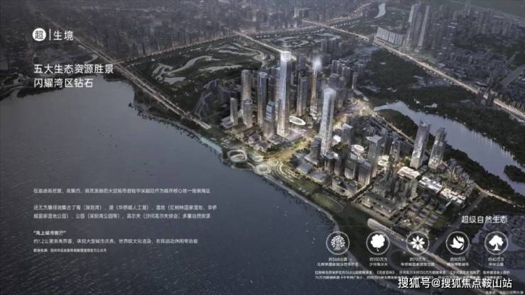 销中心-楼盘百科售楼处电话-中心定位-楼盘测评-24小时热线电话凯发·k8国际SIC65公馆(售楼处)首页网站-SIC65公馆营(图5)