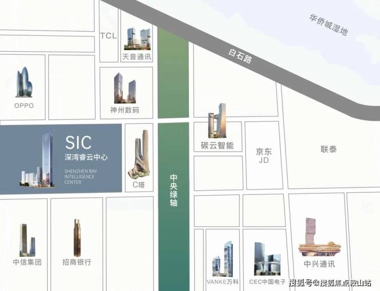 销中心-楼盘百科售楼处电话-中心定位-楼盘测评-24小时热线电话凯发·k8国际SIC65公馆(售楼处)首页网站-SIC65公馆营(图4)