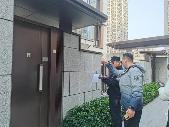 追杀威胁注射病毒！老板2千万悬赏凯发网址长沙后续：举报人全家被(图13)