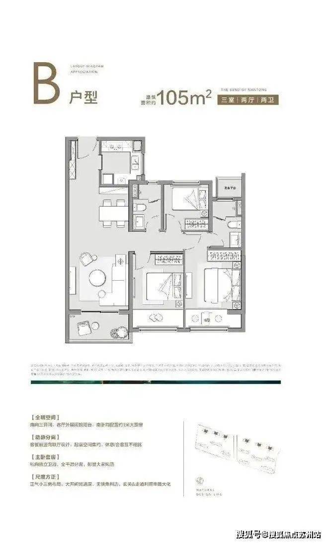 25楼盘评测-鹿溪雅园售楼中心详情户型 小区配套凯发K8旗舰店APP鹿溪雅园售楼处欢迎您 20(图6)