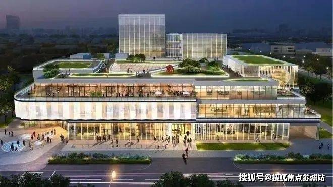 25楼盘评测-鹿溪雅园售楼中心详情户型 小区配套凯发K8旗舰店APP鹿溪雅园售楼处欢迎您 20(图13)