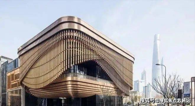 25楼盘评测-鹿溪雅园售楼中心详情户型 小区配套凯发K8旗舰店APP鹿溪雅园售楼处欢迎您 20(图16)