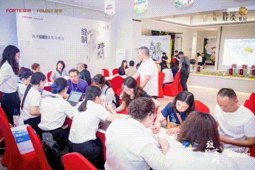 25楼盘评测-鹿溪雅园售楼中心详情户型 小区配套凯发K8旗舰店APP鹿溪雅园售楼处欢迎您 20(图25)