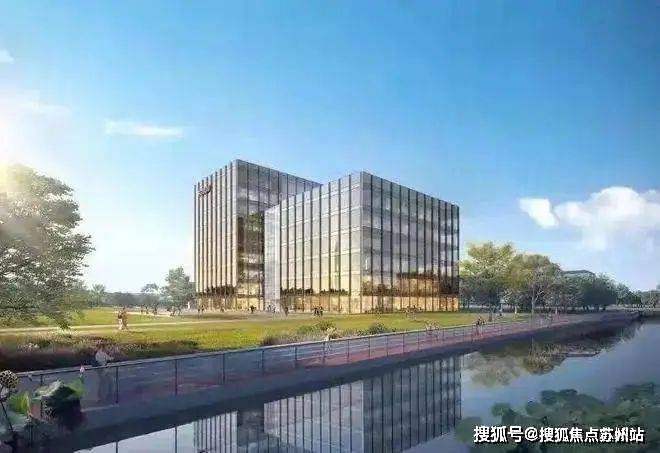 25楼盘评测-鹿溪雅园售楼中心详情户型 小区配套凯发K8旗舰店APP鹿溪雅园售楼处欢迎您 20(图28)