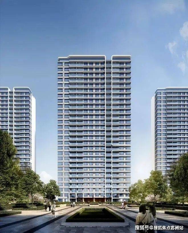 25楼盘评测-鹿溪雅园售楼中心详情户型 小区配套凯发K8旗舰店APP鹿溪雅园售楼处欢迎您 20(图34)