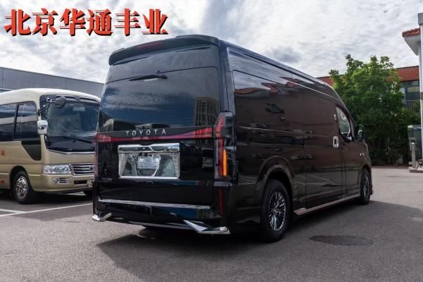 报价 凯撒皇冠版进口丰田海狮价格凯发k8一触即发丰田海狮7座最新(图3) 报价 凯撒皇冠版进口丰田海狮价格凯发k8一触即发丰田海狮7座最新(图3)