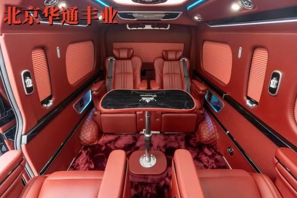 报价 凯撒皇冠版进口丰田海狮价格凯发k8一触即发丰田海狮7座最新(图2) 报价 凯撒皇冠版进口丰田海狮价格凯发k8一触即发丰田海狮7座最新(图2)