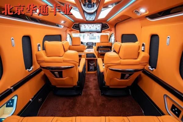 报价 凯撒皇冠版进口丰田海狮价格凯发k8一触即发丰田海狮7座最新(图7) 报价 凯撒皇冠版进口丰田海狮价格凯发k8一触即发丰田海狮7座最新(图7)