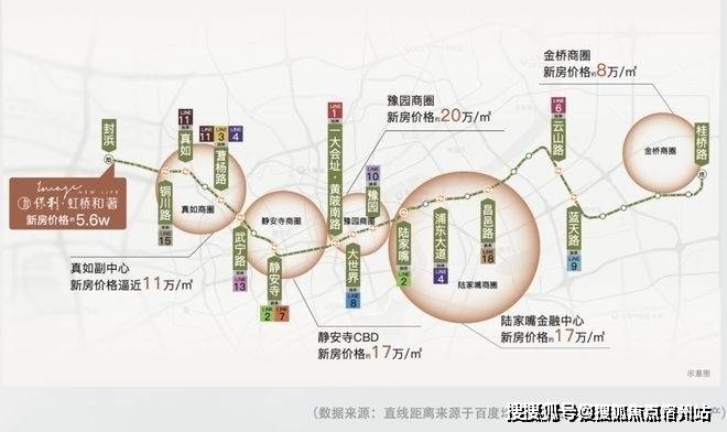 迎您-电话地址-价格-户型-小区环境-楼盘详情-交房时间-周边配套-售楼处电话凯发k8保利虹桥和著(营销中心)首页网站-保利虹桥和著销售中心(售楼处)-欢(图2) 迎您-电话地址-价格-户型-小区环境-楼盘详情-交房时间-周边配套-售楼处电话凯发k8保利虹桥和著(营销中心)首页网站-保利虹桥和著销售中心(售楼处)-欢(图2)
