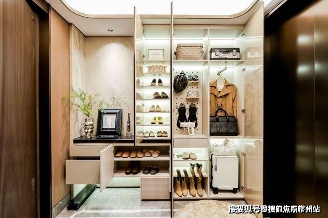 迎您-电话地址-价格-户型-小区环境-楼盘详情-交房时间-周边配套-售楼处电话凯发k8保利虹桥和著(营销中心)首页网站-保利虹桥和著销售中心(售楼处)-欢(图3) 迎您-电话地址-价格-户型-小区环境-楼盘详情-交房时间-周边配套-售楼处电话凯发k8保利虹桥和著(营销中心)首页网站-保利虹桥和著销售中心(售楼处)-欢(图3)