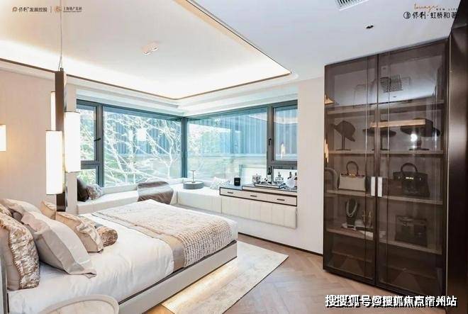 迎您-电话地址-价格-户型-小区环境-楼盘详情-交房时间-周边配套-售楼处电话凯发k8保利虹桥和著(营销中心)首页网站-保利虹桥和著销售中心(售楼处)-欢(图4) 迎您-电话地址-价格-户型-小区环境-楼盘详情-交房时间-周边配套-售楼处电话凯发k8保利虹桥和著(营销中心)首页网站-保利虹桥和著销售中心(售楼处)-欢(图4)