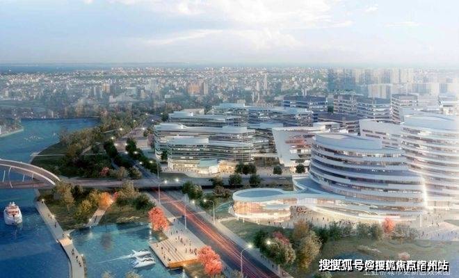 迎您-电话地址-价格-户型-小区环境-楼盘详情-交房时间-周边配套-售楼处电话凯发k8保利虹桥和著(营销中心)首页网站-保利虹桥和著销售中心(售楼处)-欢(图5) 迎您-电话地址-价格-户型-小区环境-楼盘详情-交房时间-周边配套-售楼处电话凯发k8保利虹桥和著(营销中心)首页网站-保利虹桥和著销售中心(售楼处)-欢(图5)