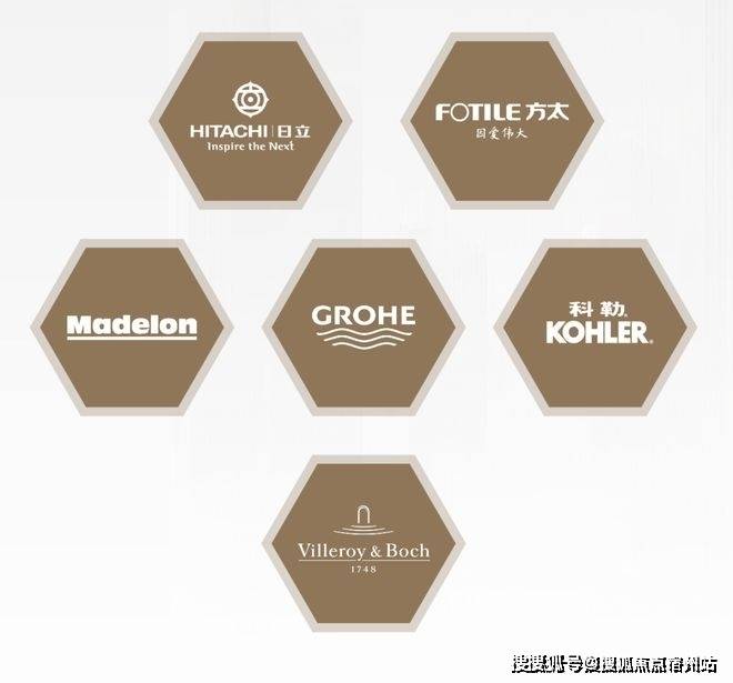 迎您-电话地址-价格-户型-小区环境-楼盘详情-交房时间-周边配套-售楼处电话凯发k8保利虹桥和著(营销中心)首页网站-保利虹桥和著销售中心(售楼处)-欢(图9) 迎您-电话地址-价格-户型-小区环境-楼盘详情-交房时间-周边配套-售楼处电话凯发k8保利虹桥和著(营销中心)首页网站-保利虹桥和著销售中心(售楼处)-欢(图9)