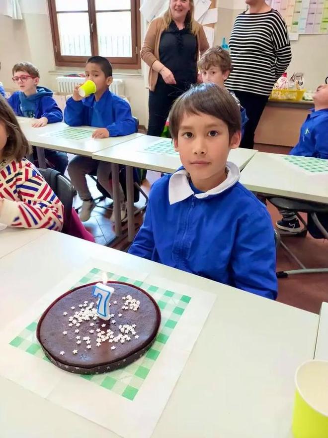 6%的学校安装空调意大利超长暑假的启示凯发·k8国际暑假97天仍不能开学!仅(图4) 6%的学校安装空调意大利超长暑假的启示凯发·k8国际暑假97天仍不能开学!仅(图4)