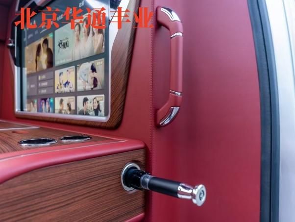 9座价格 丰田海狮豪华MPVK8凯发登录入口进口丰田海狮(图1) 9座价格 丰田海狮豪华MPVK8凯发登录入口进口丰田海狮(图1)