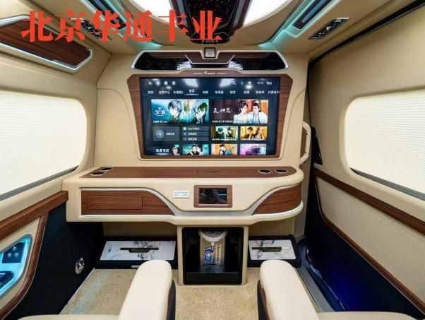 9座价格 丰田海狮豪华MPVK8凯发登录入口进口丰田海狮(图3) 9座价格 丰田海狮豪华MPVK8凯发登录入口进口丰田海狮(图3)