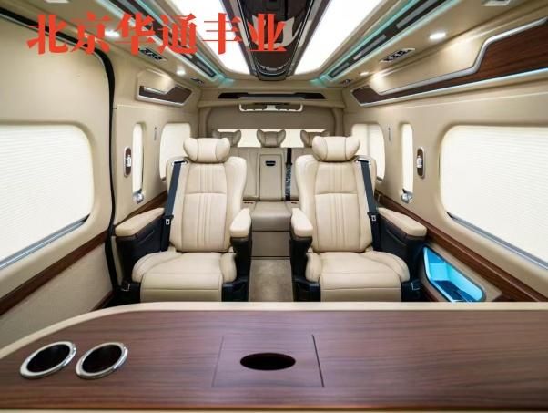 9座价格 丰田海狮豪华MPVK8凯发登录入口进口丰田海狮(图4) 9座价格 丰田海狮豪华MPVK8凯发登录入口进口丰田海狮(图4)