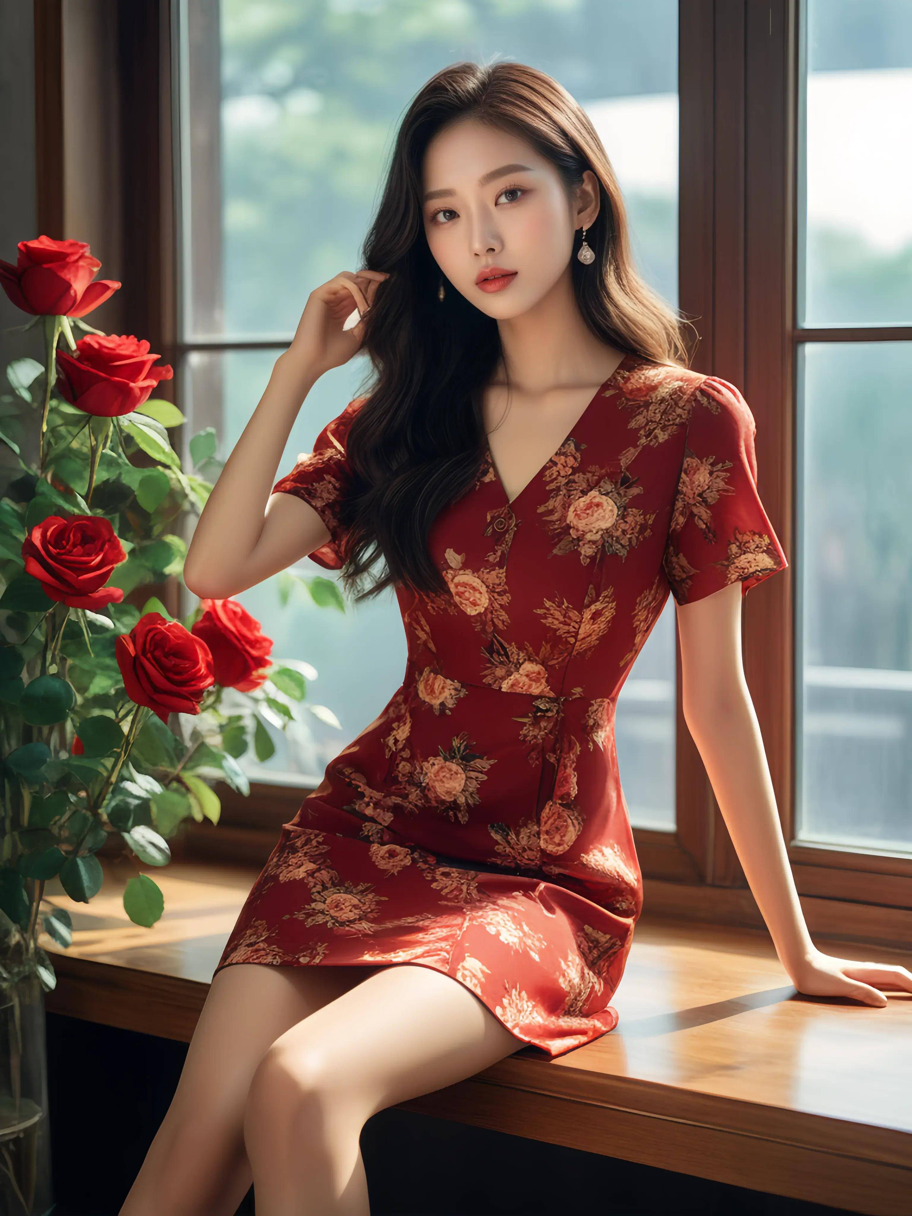 4已更新）最新版本 - IOS安卓通用版