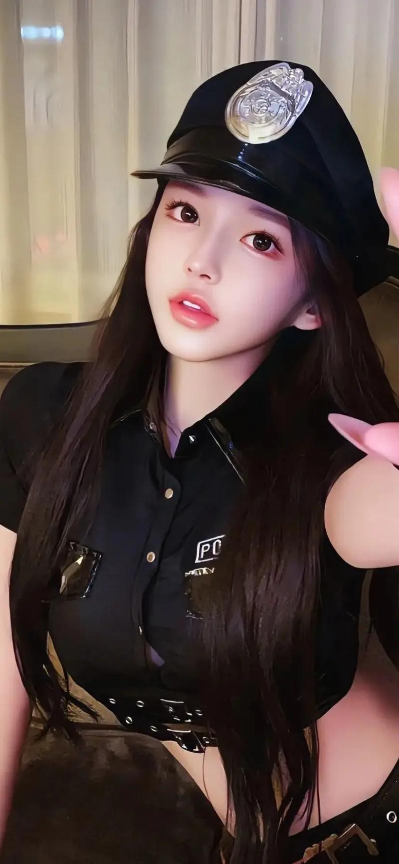 本v_日本vV凯发K8登录日