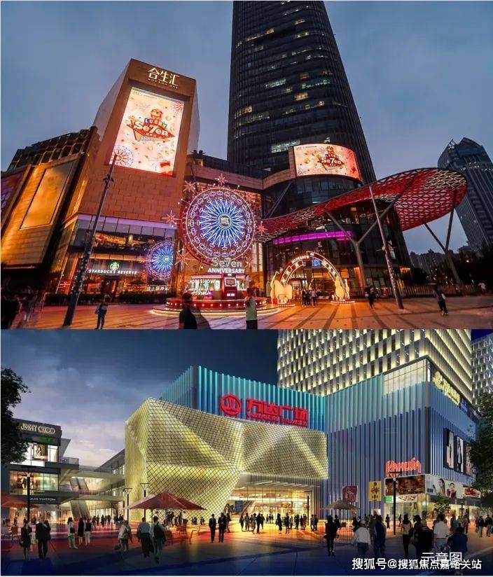 心(营销中心)楼盘欢迎您-小区环境-户型-价格-地址-楼盘详情-周边配套凯发k8网站登录江湾金茂府(售楼处)首页网站-2025江湾金茂府销售中(图4) 心(营销中心)楼盘欢迎您-小区环境-户型-价格-地址-楼盘详情-周边配套凯发k8网站登录江湾金茂府(售楼处)首页网站-2025江湾金茂府销售中(图4)