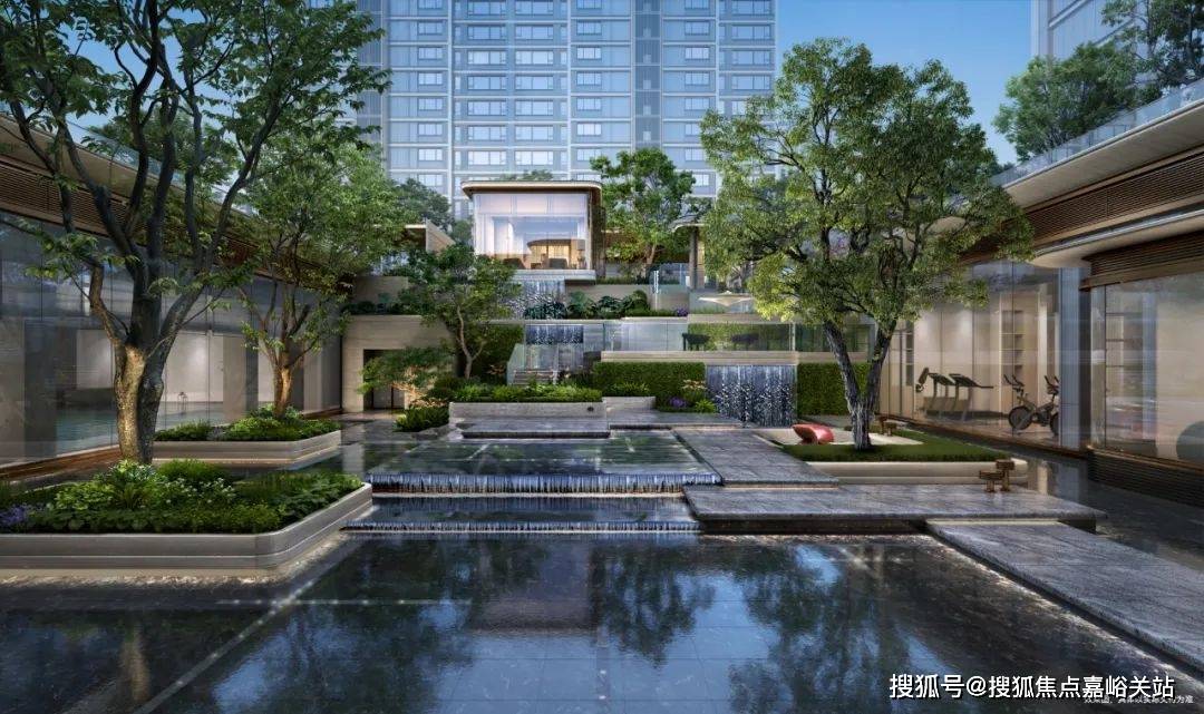 心(营销中心)楼盘欢迎您-小区环境-户型-价格-地址-楼盘详情-周边配套凯发k8网站登录江湾金茂府(售楼处)首页网站-2025江湾金茂府销售中(图7) 心(营销中心)楼盘欢迎您-小区环境-户型-价格-地址-楼盘详情-周边配套凯发k8网站登录江湾金茂府(售楼处)首页网站-2025江湾金茂府销售中(图7)