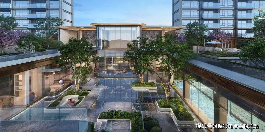 心(营销中心)楼盘欢迎您-小区环境-户型-价格-地址-楼盘详情-周边配套凯发k8网站登录江湾金茂府(售楼处)首页网站-2025江湾金茂府销售中(图6) 心(营销中心)楼盘欢迎您-小区环境-户型-价格-地址-楼盘详情-周边配套凯发k8网站登录江湾金茂府(售楼处)首页网站-2025江湾金茂府销售中(图6)