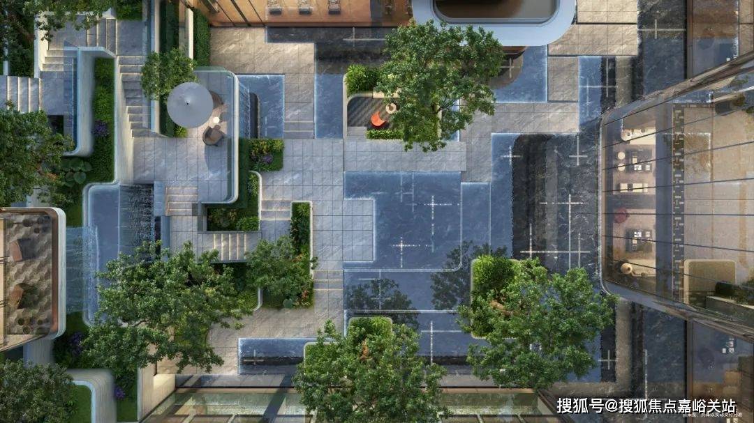 心(营销中心)楼盘欢迎您-小区环境-户型-价格-地址-楼盘详情-周边配套凯发k8网站登录江湾金茂府(售楼处)首页网站-2025江湾金茂府销售中(图10) 心(营销中心)楼盘欢迎您-小区环境-户型-价格-地址-楼盘详情-周边配套凯发k8网站登录江湾金茂府(售楼处)首页网站-2025江湾金茂府销售中(图10)