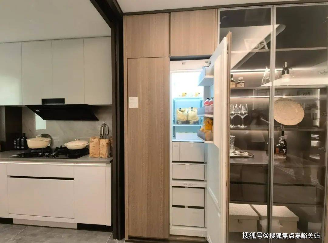 心(营销中心)楼盘欢迎您-小区环境-户型-价格-地址-楼盘详情-周边配套凯发k8网站登录江湾金茂府(售楼处)首页网站-2025江湾金茂府销售中(图15) 心(营销中心)楼盘欢迎您-小区环境-户型-价格-地址-楼盘详情-周边配套凯发k8网站登录江湾金茂府(售楼处)首页网站-2025江湾金茂府销售中(图15)