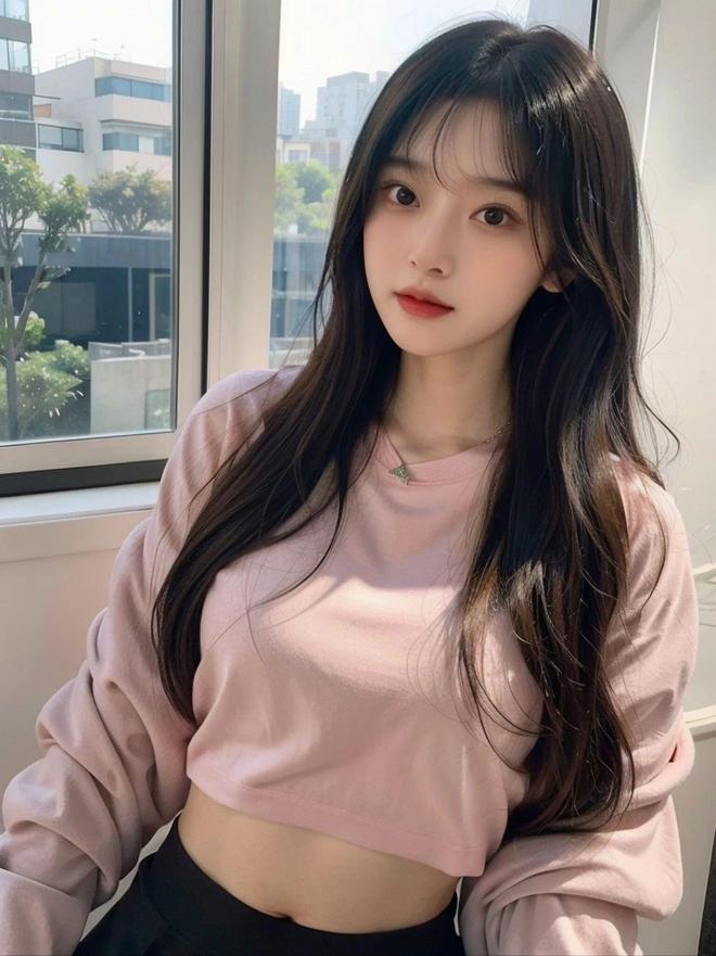 看_超薄足j一区二区观看VK8凯发超薄足j一区二区观